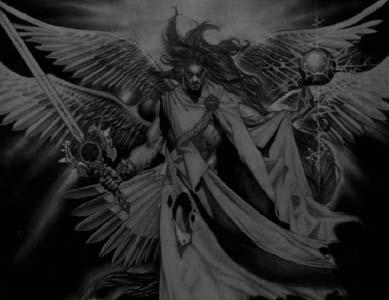 je suis Kelter, Arch Angel de Ranald. Pour entrer dans mon site clic moi.